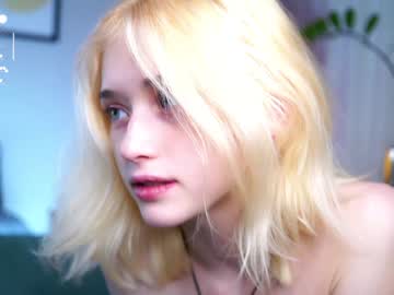 webcam girl taitehambelton live cam image #12242688
