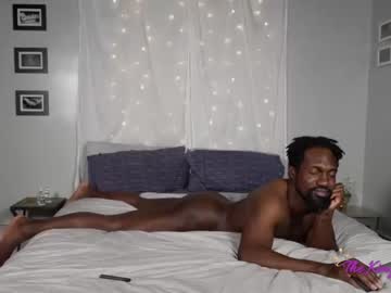 webcam man thekingramses live cam image #1404879