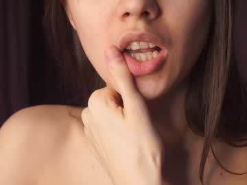 webcam girl _marvelous_time_ live cam image #11751822