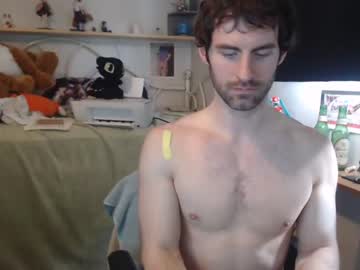 webcam man bedghost live cam image #5157889