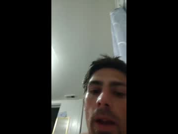 webcam man inspireenvy live cam image #3090850