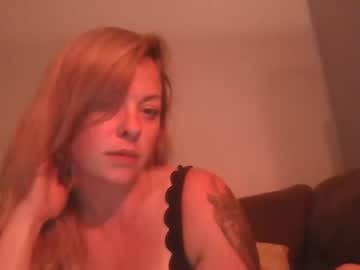 webcam girl islandlove333 live cam image #10192103
