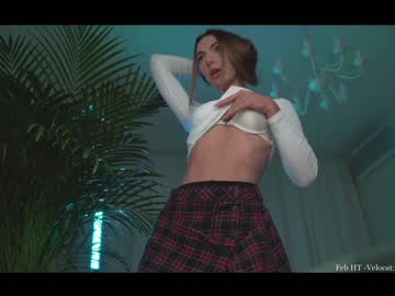 webcam girl _mariarty_ live cam image #1647856