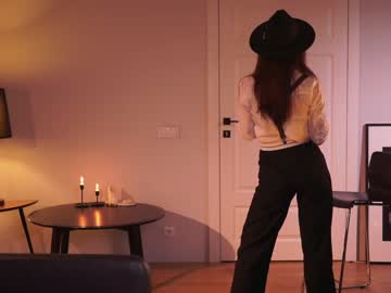 webcam girl _mariarty_ live cam image #5702206