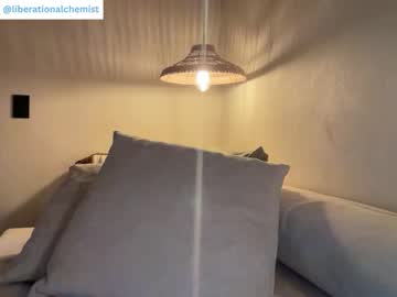 webcam girl liberationalchemist live cam image #11845926