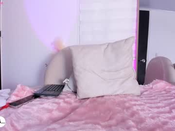 webcam girl ariadna5 live cam image #7166993