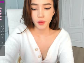 webcam girl hee_jin live cam image #275938