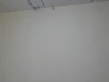webcam girl honeycanela live cam image #6098029