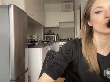 webcam girl kosherpussy live cam image #2153936