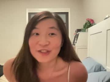 webcam girl 34bgirlintech live cam image #12955539