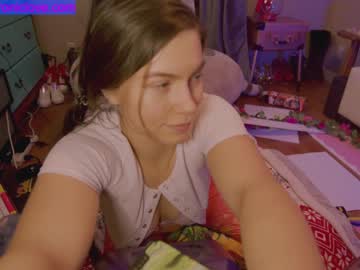 webcam girl chroniclove live cam image #4990987