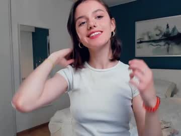 webcam girl stef_winx live cam image #9725622