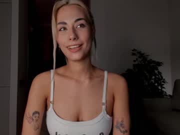 Cam for caxap1