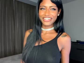 webcam girl annaceleste live cam image #5032012