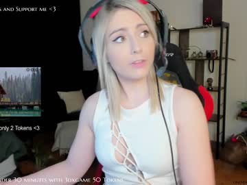 webcam girl kimilee22 live cam image #1992132