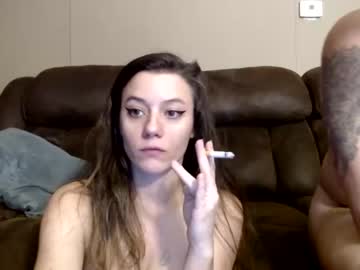 webcam couple kinkydevilishcouple live cam image #4421344