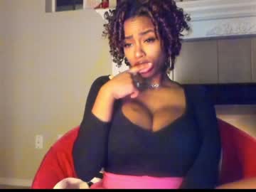 webcam girl napudi1 live cam image #4696303