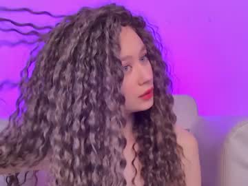 webcam girl shycinderella live cam image #735850