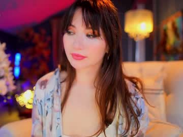 webcam girl _1s___ live cam image #8621709
