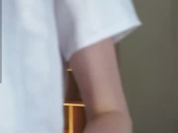 webcam girl audreycarvin live cam image #12650718