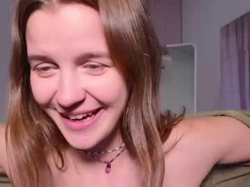 webcam girl eli_sun live cam image #4936050
