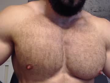webcam man kurt_stone1 live cam image #6884492