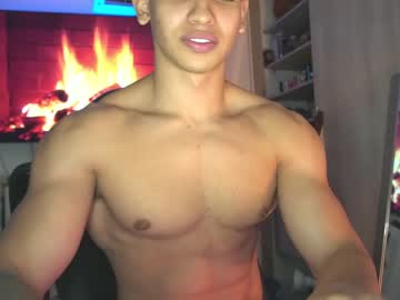 webcam man math_connor live cam image #5754689