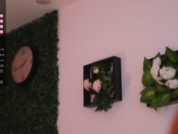 webcam girl oki_dokie live cam image #9020957