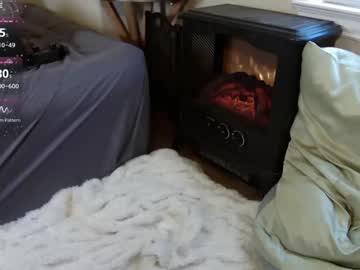 webcam girl southerbunny live cam image #10619329