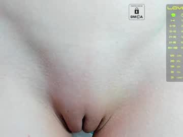 webcam girl _witch__ live cam image #2152694