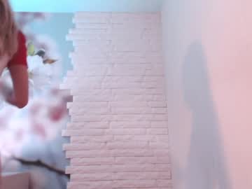 webcam girl mazzanti_ live cam image #10096634