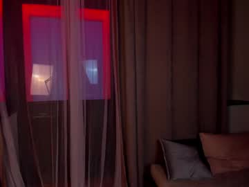 webcam girl milablush live cam image #5099682
