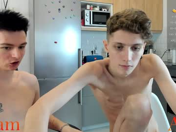 webcam man passionprince69 live cam image #10995022