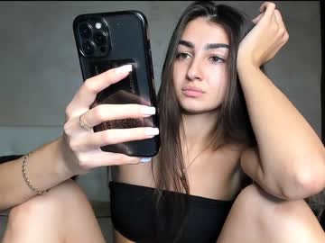 webcam girl indianbeauty20 live cam image #3693794