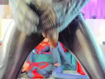 webcam man lucian_davi live cam image #10365694