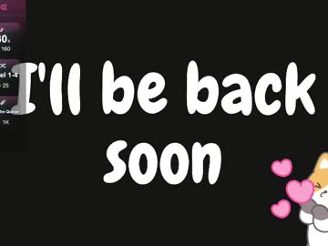 webcam couple michelleinlove4u live cam image #10749171