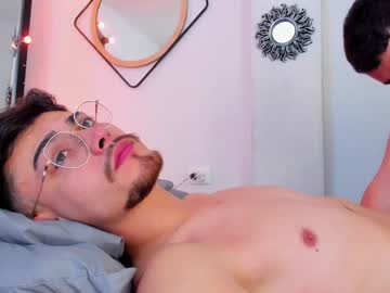 webcam man salomon_jax live cam image #11389993