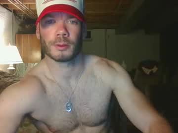 webcam man jryan90 live cam image #9555209