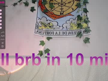 webcam girl shycinderella live cam image #4985358