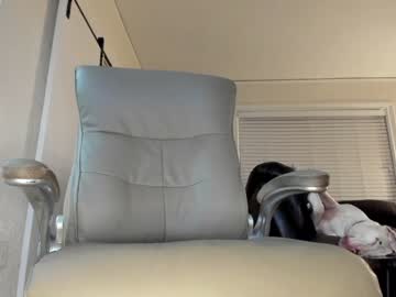webcam girl alicelighthouse live cam image #6544747