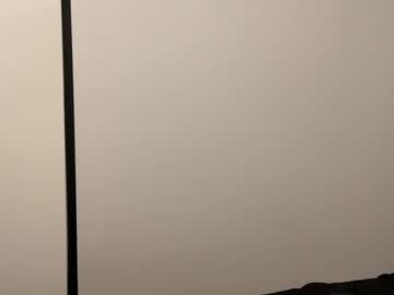 webcam girl imrubyy live cam image #12726377