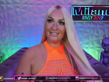 webcam girl tamaramilano live cam image #3980404