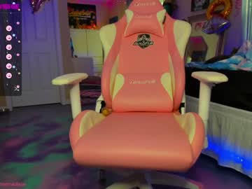 webcam girl daphnemadison live cam image #3497460
