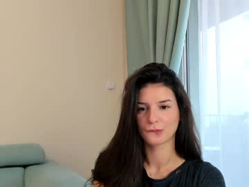 webcam girl elaanna live cam image #10676103