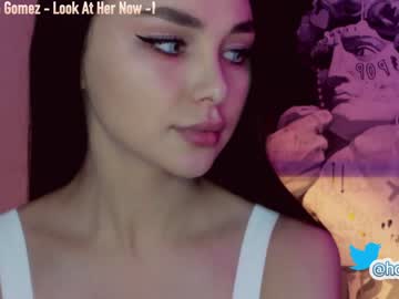 webcam girl hollyextra live cam image #2911833