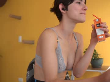 webcam girl maria_alfonsina live cam image #3964436