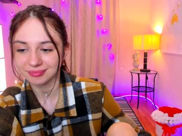 webcam girl mary_marlow live cam image #6007535