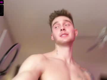 webcam couple thebrentsavage live cam image #6268241