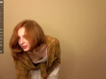 webcam girl wowshumm live cam image #5946633