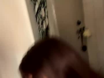 webcam girl emersoncane live cam image #10769048